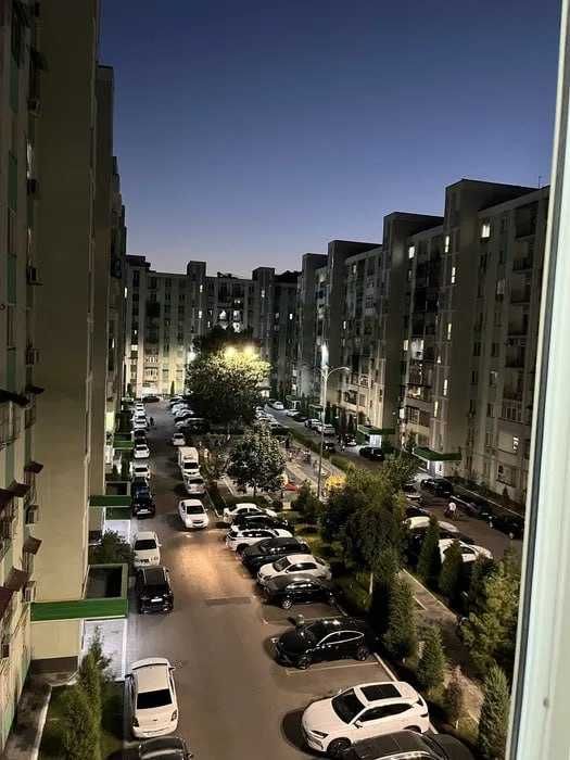 Green Park недалеко от центра евро 39квм ОДНУШКА Срочно`