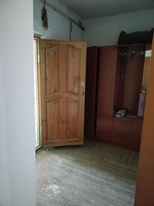 Продаётся 1 комнатная квартира