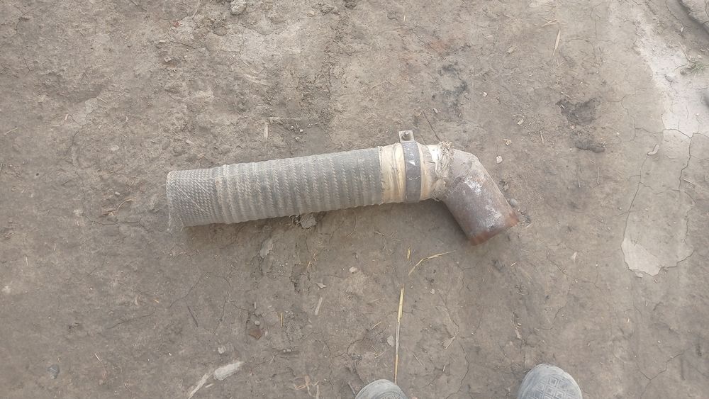 Suv nasoz sotiladi kirchatkalari rassiyiski ishlashga tayyor