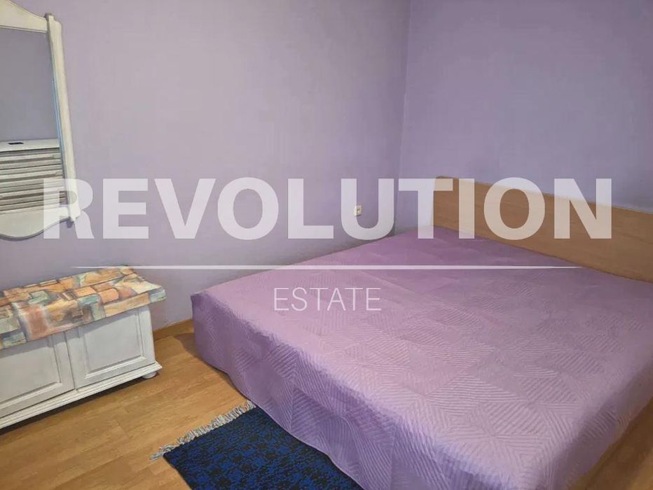 Дава се под наем Тристаен апартамент в Варна, Окръжна болница - 75 кв.м за 450 € - Снимка #5