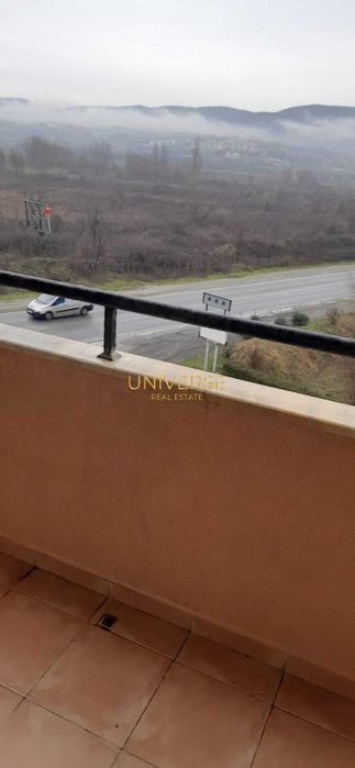 Продава се Едностаен апартамент в к.к. Слънчев бряг - 42 кв.м за 655 €/кв.м - Снимка #3