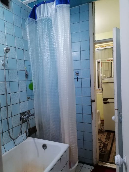 Чиланзар 19.Ориентир Новостройка,Заправка 2/1/4 всё раздельно.Не тарец