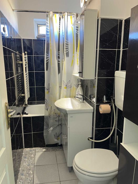 Apartament de inchiriat