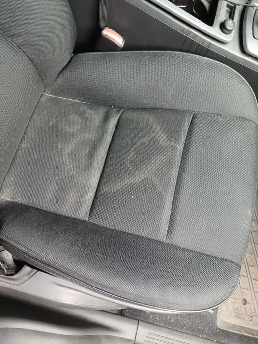 Curățare canapele mașini și canapele de interior! Preț negociabil!