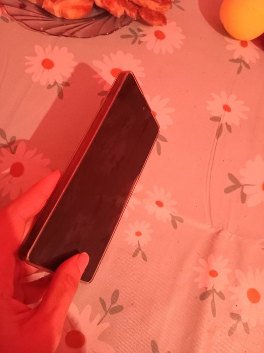 Vand Samsung s25 ultra