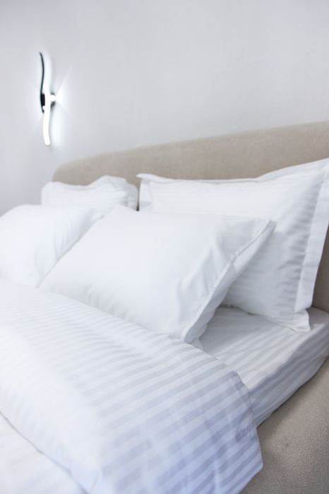 Квартиры посуточно