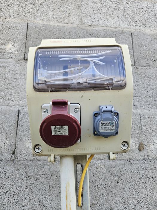 Teren pentru vânzare