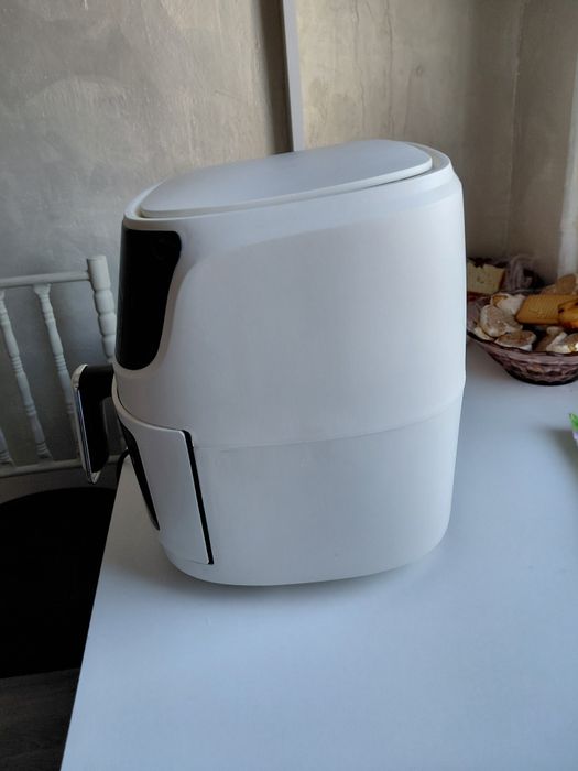 Продаю аэрогриль