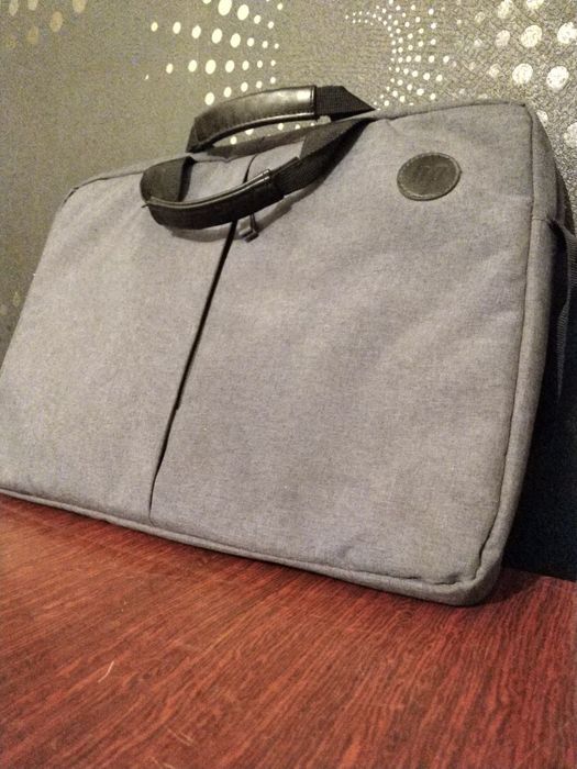 Ноутбук Acer inspire 5750G