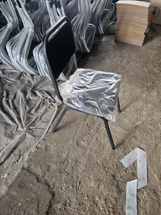 Турон стул по оптовой цене с первых рук