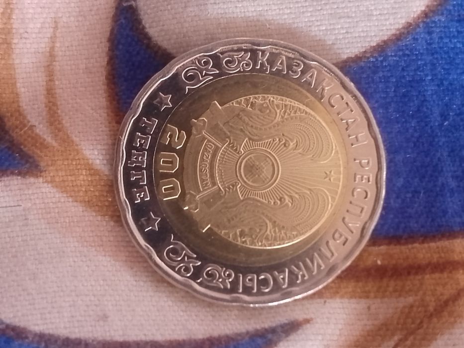 Осы тины сатылады  багасы 150000