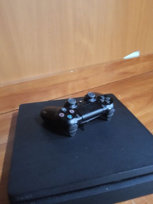 Пс4 Хороший состояние