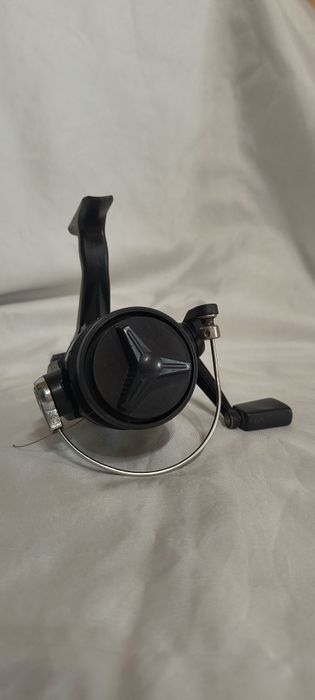 Ретро колекционерска макара Ryobi GB3