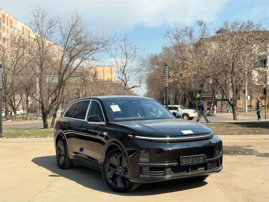 Аренда авто машин