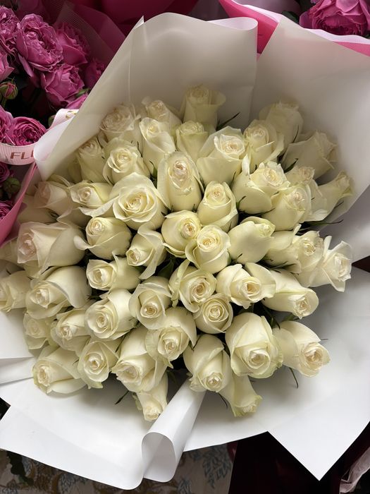 Цветы свежые , срочно