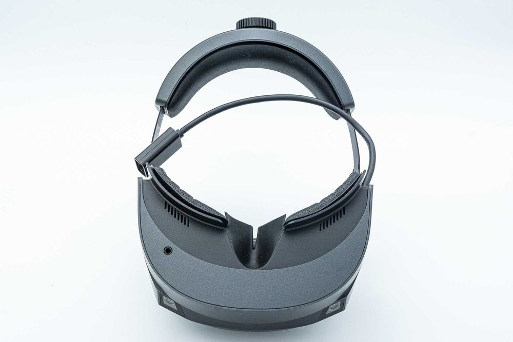 VR очила и контролери HP VR-1000-100nn