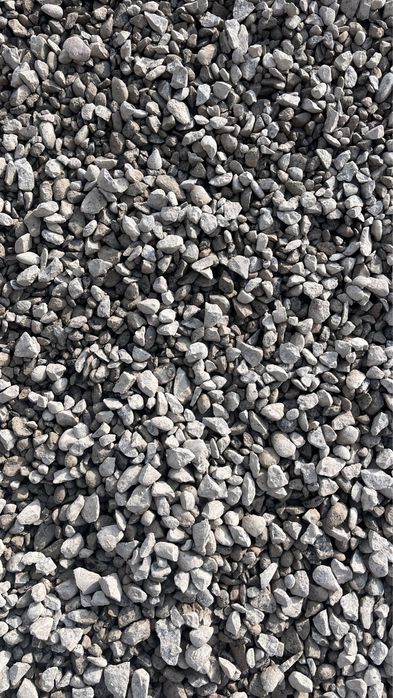 топырак митыи шебень кленекс