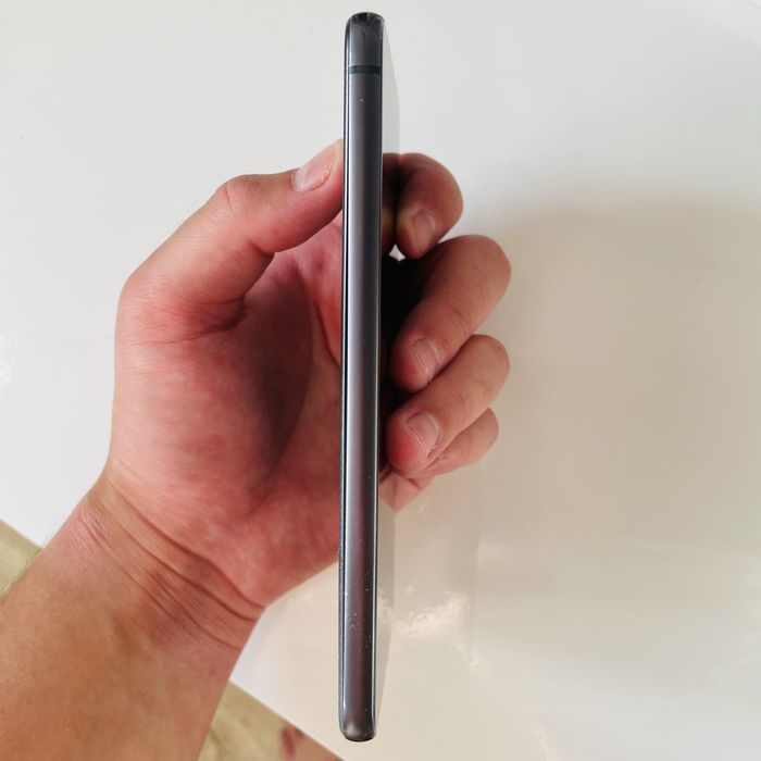 Samsung S21 FE 5G