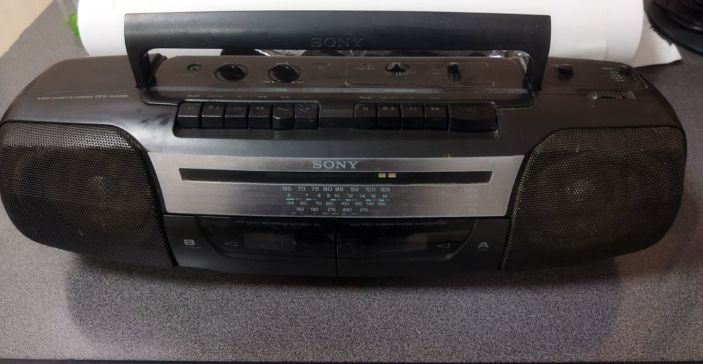 Продам, недорого