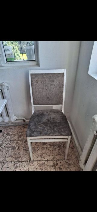 Клем жуу кызметы шымкент