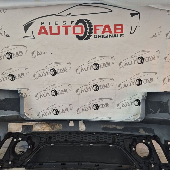 Bara spate Jaguar E-Pace an 2017-2018-2019-2020-2021