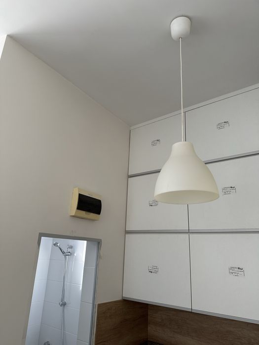 Пендел/лампа за таван