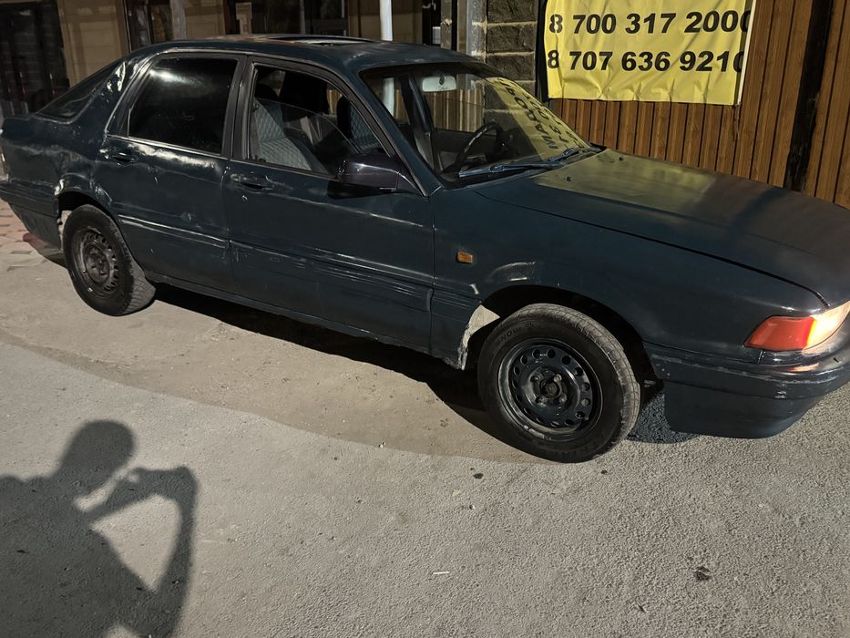 Galant галант переходка на ходу