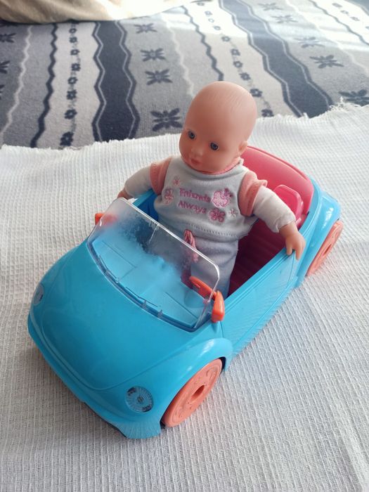 Игрушки разные,вместе и по отдельности