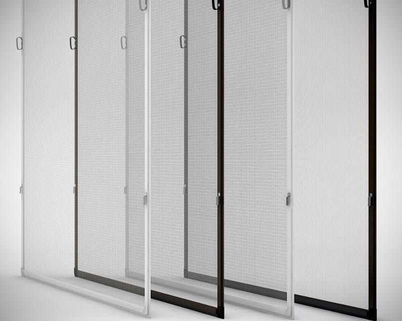 Жалюзи и рулонные шторы со скидкой-Ташкент