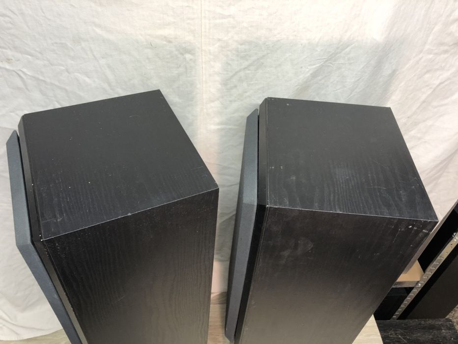 Тонколони Eltax Качествени