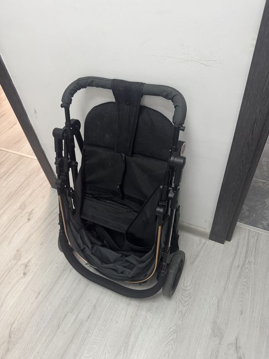 Carucior copii +6luni