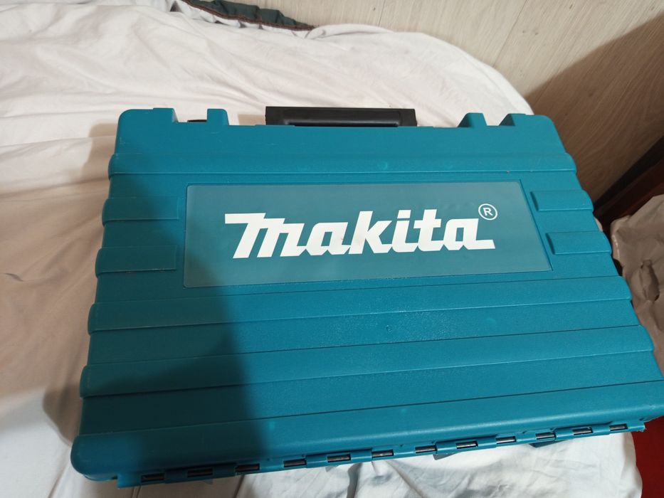 makita sotiladi yanggi