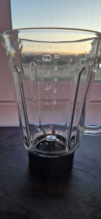 Vand Blender Tefal perfectmix 1200W