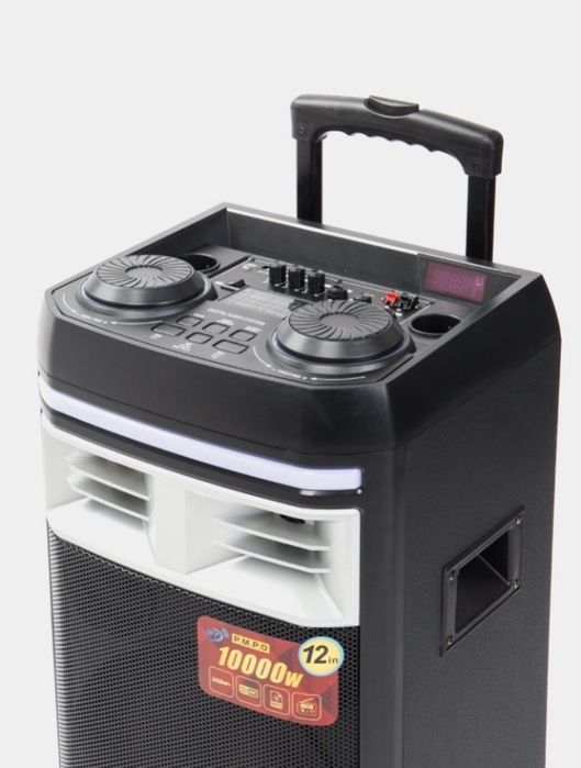 Kalonka model 128 BT