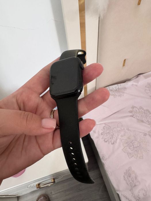 Apple Watch 7 series сатылады