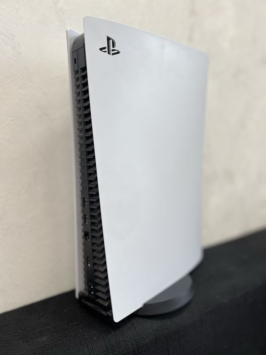 Sony Play Station 5