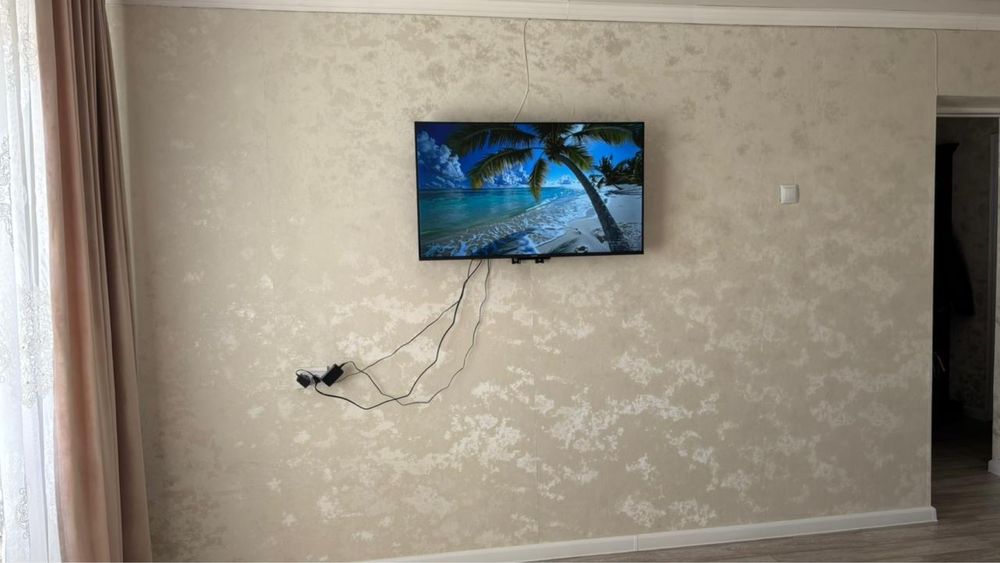 Почасово, посуточно - ЦЕНТР