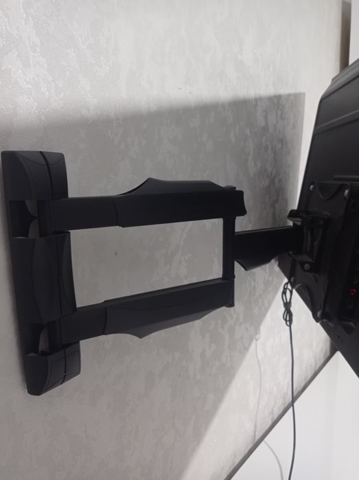 Кронштейн для тв