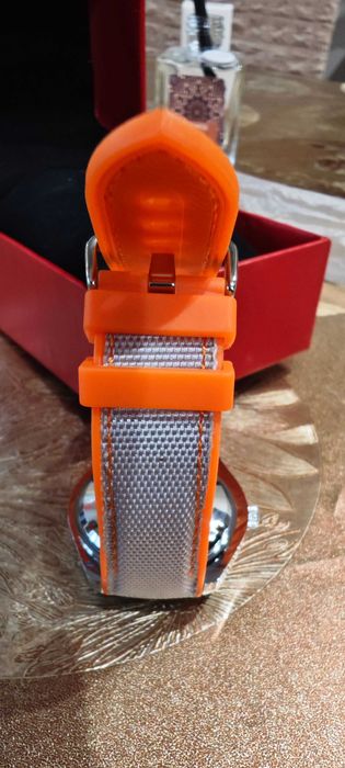 10% НАМАЛЯВАНЕ Omega Sea-Master