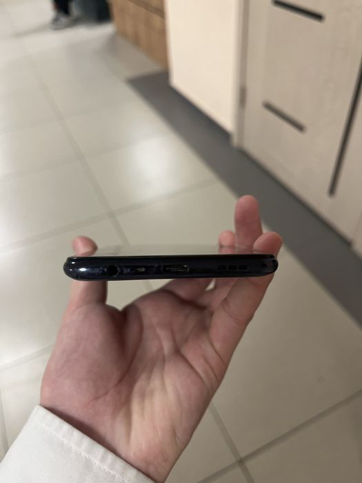 Oppo a74 обмен на айфон