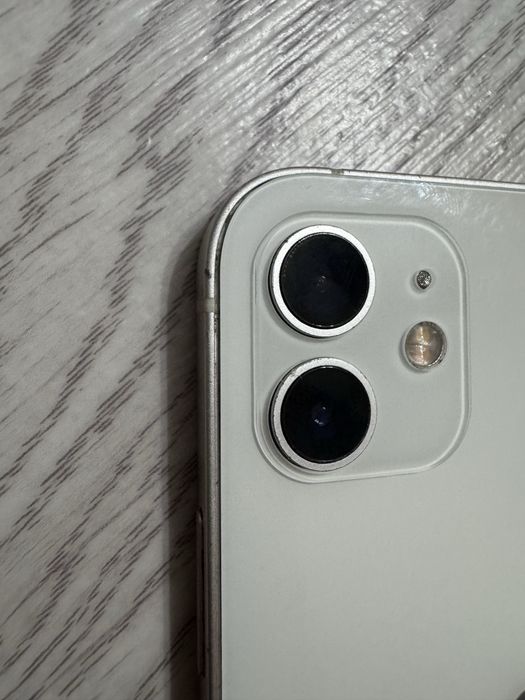 Iphone 12 айфон 12