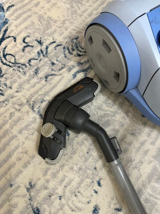 Пылесос , пылесосы филипс,пылесосы