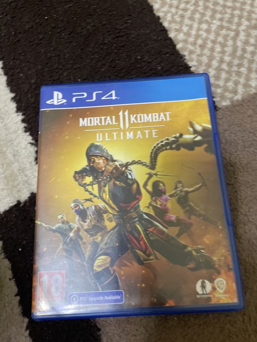 Диски для PS4 с гарантий 1год