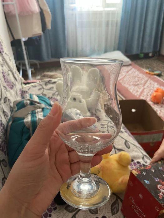 Продаю барная посуда