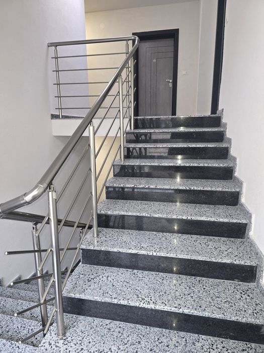 Продава се Двустаен апартамент в Пловдив, Кючук Париж - 61 кв.м за 1129 €/кв.м - Снимка #2