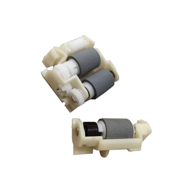 Ролик подачи бумаги Epson wf-c5290/c5790