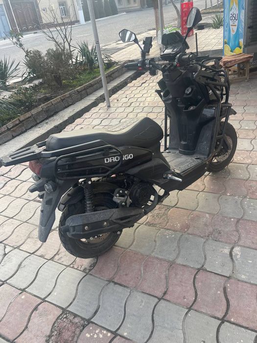 Tank. Srochna sotiladi. pul zarurli uchun sotayabmiz kaskani ham bonus
