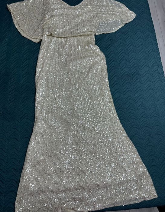 Платья размер 42-46