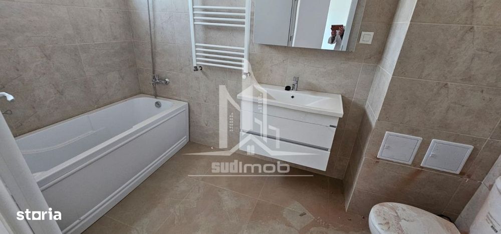 Apartament – București, Progresul - Vedere 5