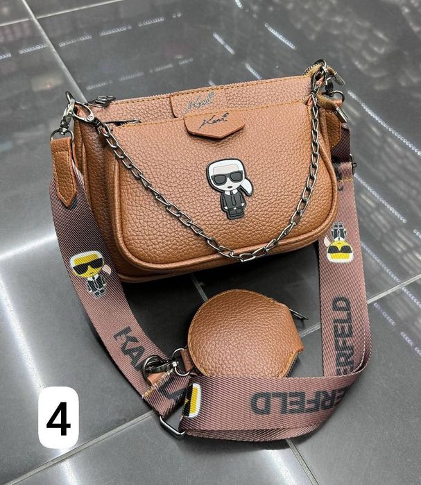 Gentute cu portofele derasabile